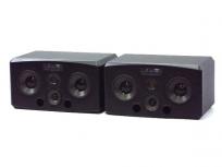 引取限定 ADAM Audio S3X-H アダム モニタースピーカー スピーカー ペア オーディオ 音響機材の買取