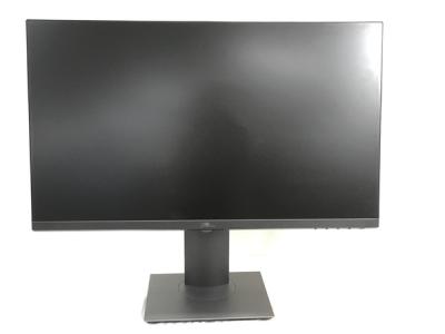 DELL P2419HC(モニタ、ディスプレイ)の新品/中古販売 | 1459062