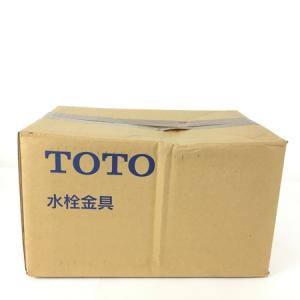 TOTO TMS25C 浴室用 シャワー水栓