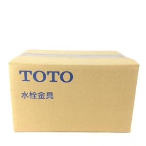 TOTO TMS25C 浴室用 シャワー水栓