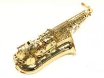 Yanagisawa ヤナギサワ A-991 アルトサックスの買取