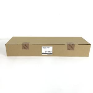 ODELIC OB255 130 キッチンライト LED