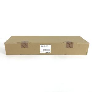 ODELIC OB255 130 キッチンライト LED