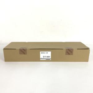ODELIC OB255 130 キッチンライト LED