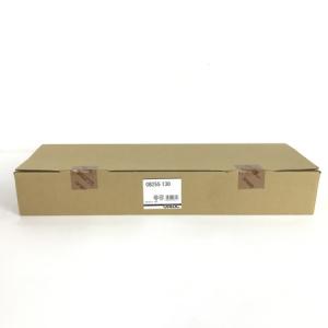 ODELIC OB255 130 キッチンライト LED