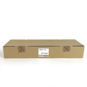 ODELIC OB255 130 キッチンライト LED