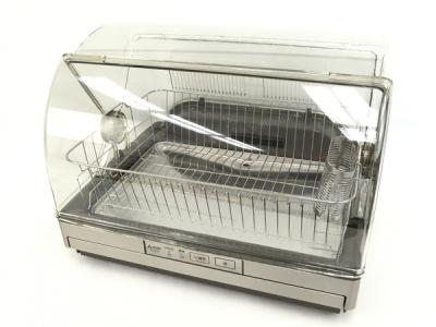 三菱 MITSUBISHI キッチンドライヤー TK-ST11-H 食器 乾燥器