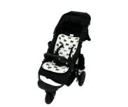 Air Buggy COCO PREMIER エアバギーココ ベビーカー グリーンの買取