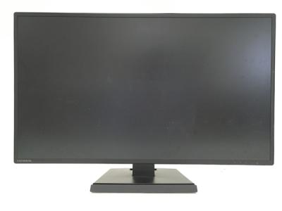 IO DATA EX-LDH271DB 超解像技術&amp;広視野角ADSパネル採用 27型ゲーミングモニター