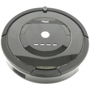 iRobot アイロボット Roomba ルンバ 885 ロボット 掃除機