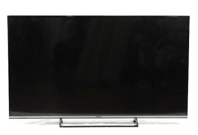 Panasonic パナソニック VIERA ビエラ TH-55CX700 液晶テレビ 55V型