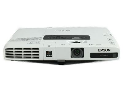 EPSON H476D(テレビ、映像機器)の新品/中古販売 | 1761459 | ReRe[リリ]