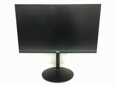 acer xv240y モニター