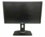 DELL U2312 非光沢 23インチ 液晶モニター 2012年製 PC周辺機器