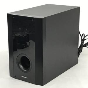 Pioneer HTP-S323/SX-SWR1/S-SWR323(スピーカー)の新品/中古販売