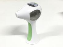 Tria トリア パーソナル レーザー 脱毛器 LHR4.0 4X 美容の買取