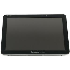 Panasonic CN-G740D Gorilla ナビ ポータブル 2020年製