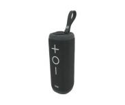 Tribit Stormbox bluetooth スピーカー ワイヤレススピーカー ポータブルスピーカー 音響機材