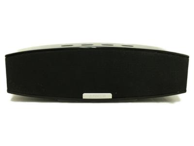 ANKER Premium stereo Bluetooth speaker A3143 スピーカー Bluetooth アンカー