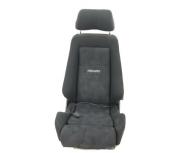 レカロ RECARO ERGOMED-LD ヴィッツ P90系 R レカロシート 大型の買取
