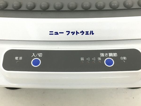 大東電機工業 MD-1800S(家電)-