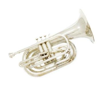 YAMAHA YBH301M(管楽器)の新品/中古販売 | 1469633 | ReRe[リリ]