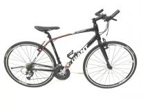 GIANT ESCAPE RX 3 クロス バイク 16年 S 自転車 スポーツ・アウトドア 自転車 クロスバイク ジャイアントの買取