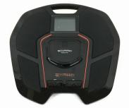 MTG SIXPAD FootFit 2 SP-FF2310FA シックスパッド フットフィットの買取