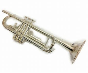 トランペット minerva MTR450S