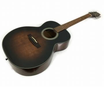 Takamine TSA-500(アコースティックギター)の新品/中古販売 | 1406503