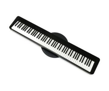 CASIO PX-S3000(電子ピアノ)の新品/中古販売 | 1521927 | ReRe[リリ]