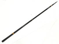 DAIWA アバンサー 早瀬抜 60M・R X45 鮎竿 友竿 ロッド AVANCER ダイワの買取