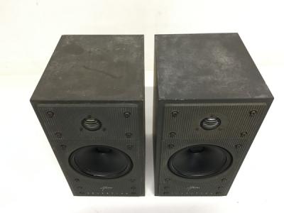 Celestion SL-700(スピーカー)の新品/中古販売 | 1424205 | ReRe Celestion SL-700(スピーカー)の新品/中古販売 | 1424205 | ReRe