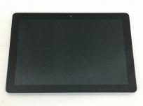 Microsoft Surface Go 2in1 パソコン PC 10型 pentium 4415Y 1.60GHz 8GB SSD128GB Win10 Home S 64bitの買取