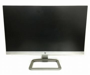 HP 22er Display 21.5インチ ワイド フルHD IPS 非光沢 2017年製 液晶 モニター ディスプレイ パソコン 周辺 アクセサリ
