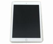 Apple iPad 第6世代 MR7G2J/A タブレット 32GB 9.7インチ 15.3 Wi-Fi