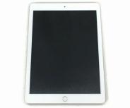Apple iPad 第6世代 MR7G2J/A タブレット 32GB 9.7インチ Wi-Fiの買取