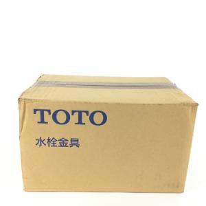 TOTO TMS25C 浴室用 シャワー水栓