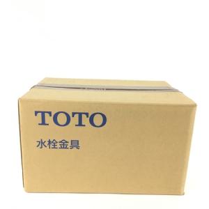 TOTO TMS25C 浴室用 シャワー水栓