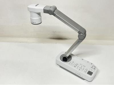 EPSON エプソン ELPDC21 書画カメラ プロジェクター