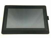 Wacom DTK-1660 DTK-1660/K1-DA Cintiq 16 FHD 15.6型 液晶ペンタブレット