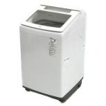 AQUA AQW-GV100H 全自動 洗濯機 10kg 2020年製 アクア 家電大型の買取