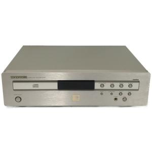 Marantz マランツ SA7001 CDプレーヤー