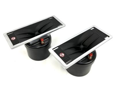 ElectroVoice エレクトロボイス T350 ホーン型 ツイーター