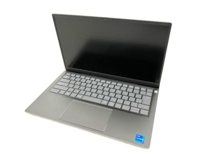2024激安通販 | P143G(ノートパソコン)の新品/中古販売 Dell 1697602 ReRe[リリ] | Windowsノート本体