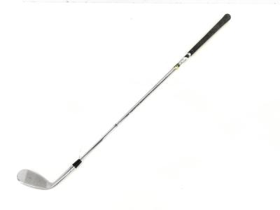 titleist 58 12 BV VOKEY DESIGN アイアン ゴルフ タイトリスト