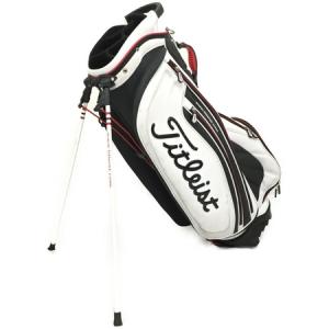 Titleist CBS56(キャディバッグ)の新品/中古販売 | 1762244 | ReRe[リリ]