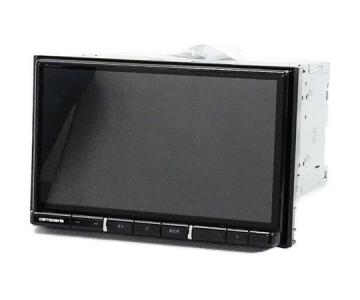 Pioneer AVIC-RL812-D インダッシュ カロッツェリア 8型HD 地デジ フルセグ カーナビ