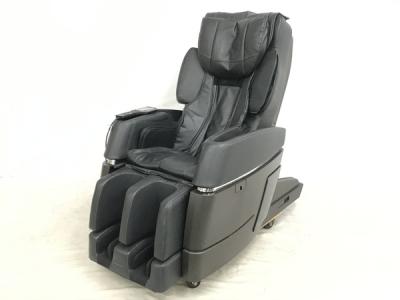 フジ医療器 AS-960 CYBER-RELAX マッサージ チェア サイバーリラックス大型