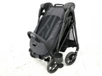 cybex サイベックス MERIO CARBON メリオカーボン ベビーカーの買取